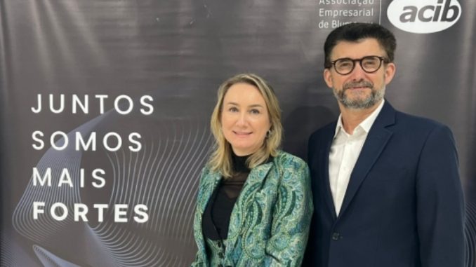 acib-blumenau