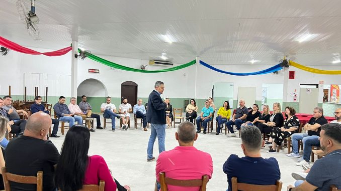 almir-reunião-PP
