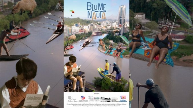 blumenauta-a-vida-comeca-no-rio