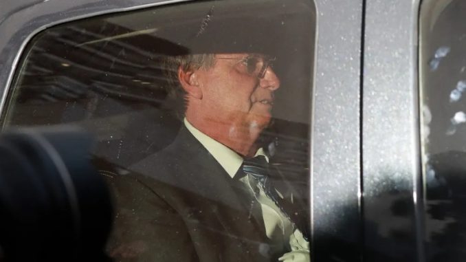 bolsonaro-depoimento
