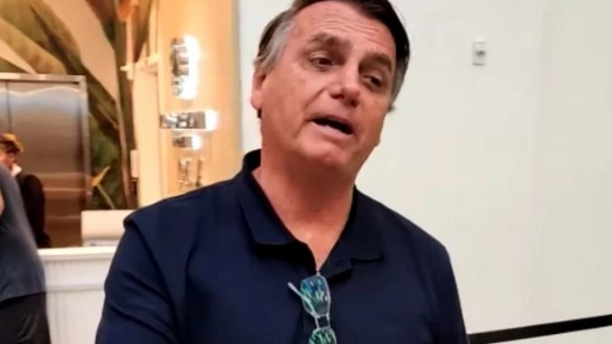 bolsonaro-depoimento-pf-joias-sauditas