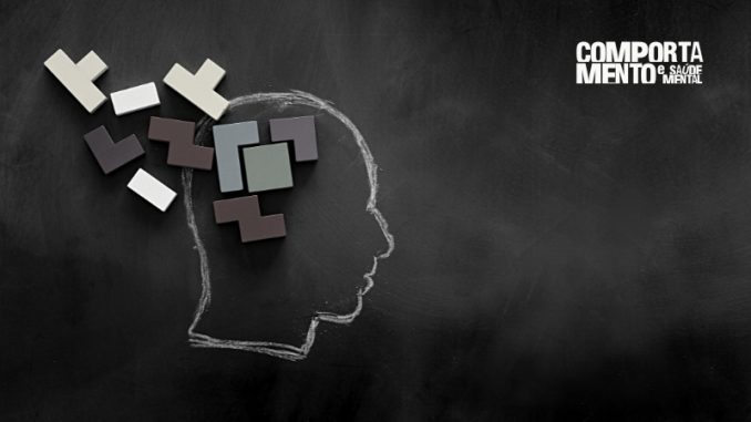 comportamento-e-saude-mental