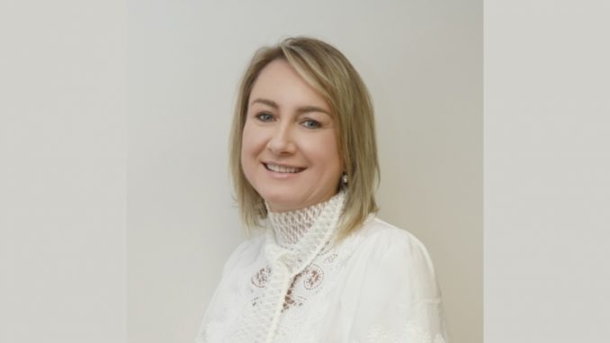 christiane-buerger
