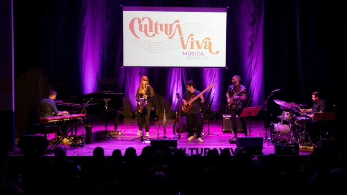 cultura-viva-teatro-carlos-gomes