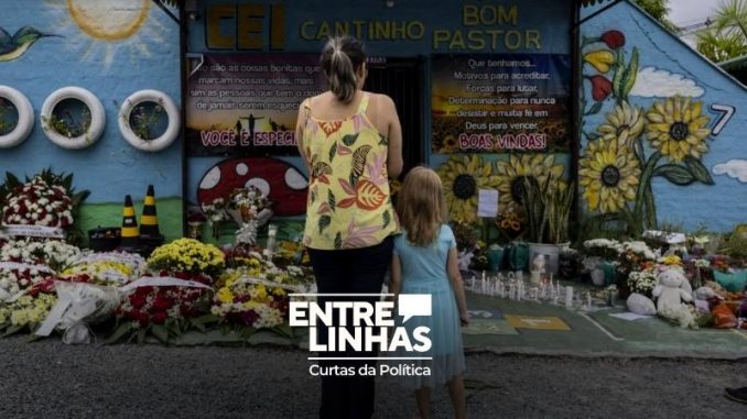 entre-linhas-curtas-da-politica