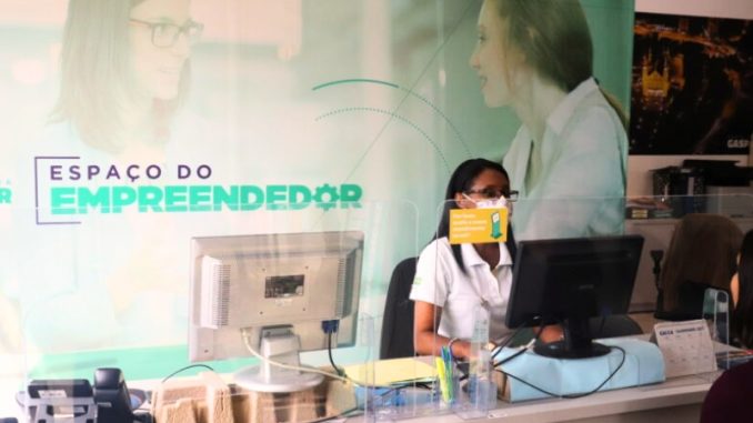espaco-do-empreendedor-gaspar