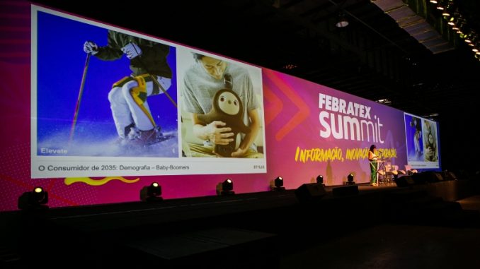 febratex-summit