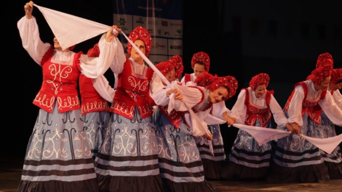 festfolk-blumenau