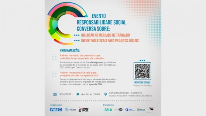 fiesc-evento-responsabilidade-fiscal