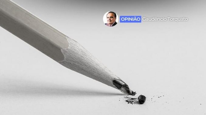 gaudencio-torquato