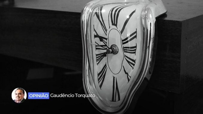 gaudencio-torquato
