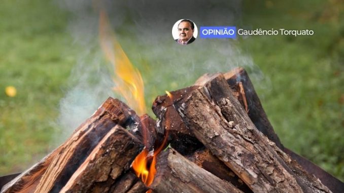 gaudencio-torquato