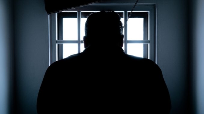 identidade-criminosos