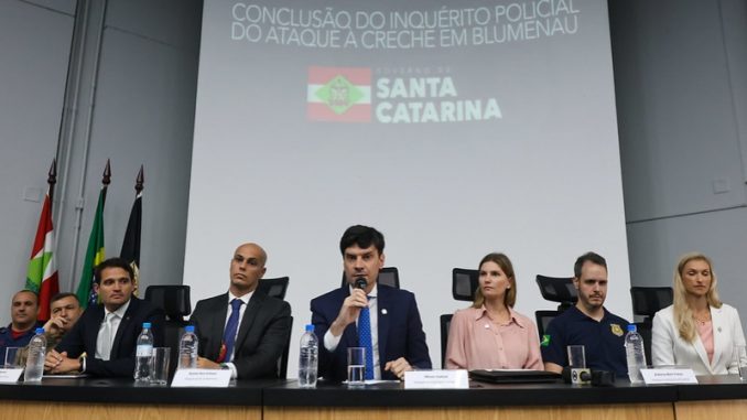 inquerito-creche-em-blumenau
