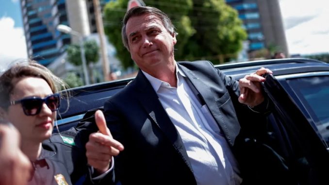 jair-bolsonaro