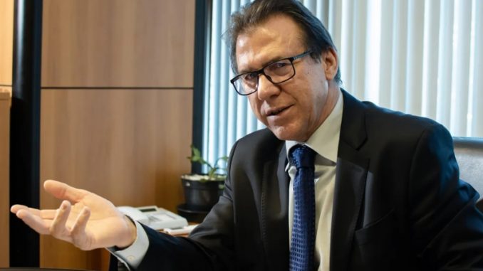 luiz-marinho-ministro-do-trabalho