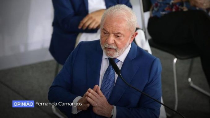 lula-100-dias-fernanda-camargos