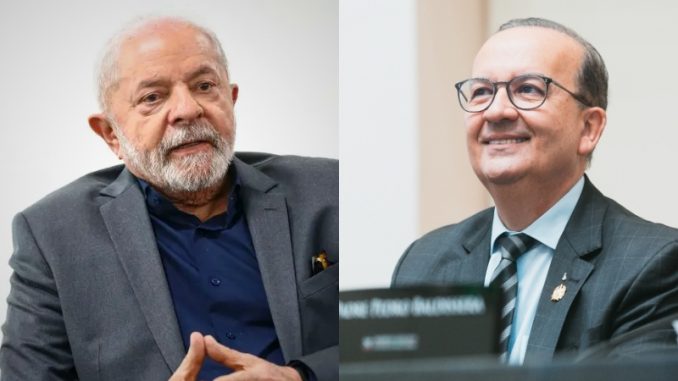 lula-jorginho