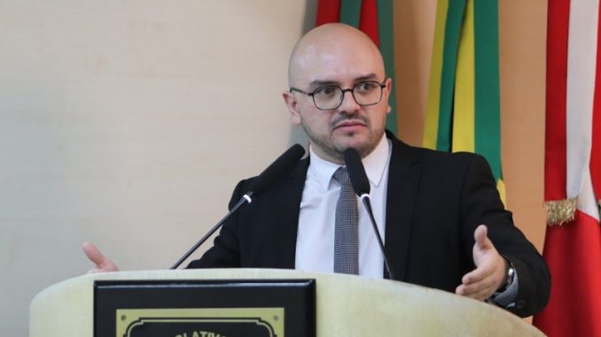 nicola-martins