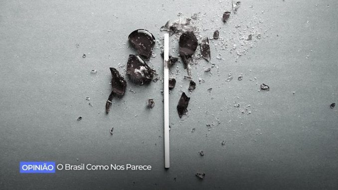 o-brasil-como-nos-parece
