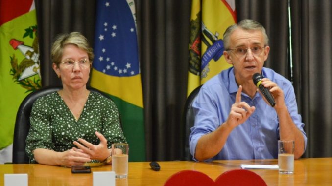 pacote-de-investimentos-blumenau-mario-maria
