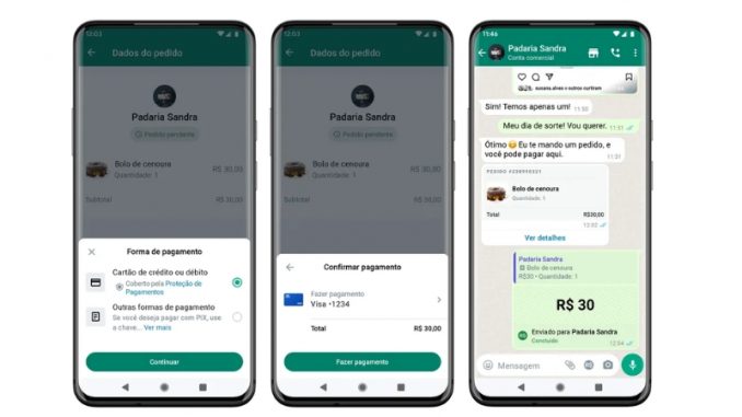 pagamentos-no-whatsapp