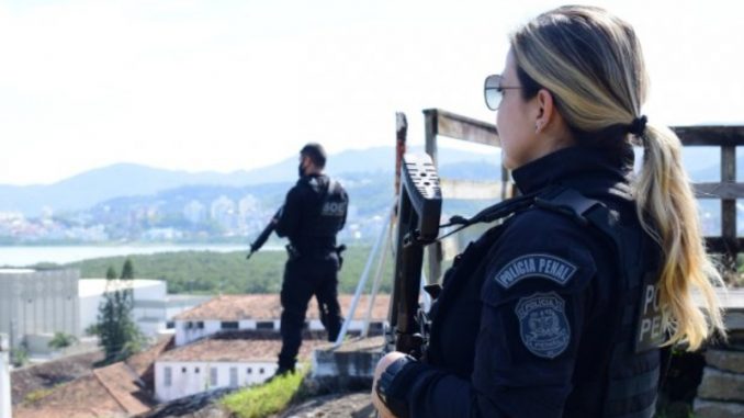policia-penal-sc-concurso