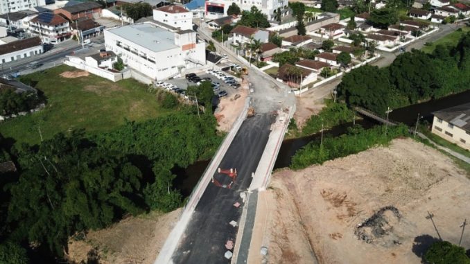 ponte-distrito-garcia