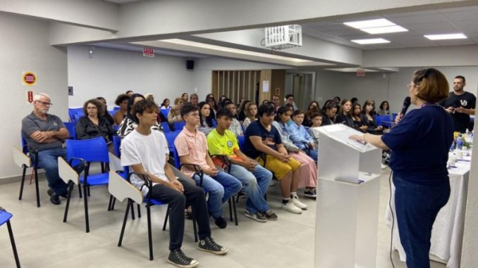 programa-de-iniciacao-ao-trabalho