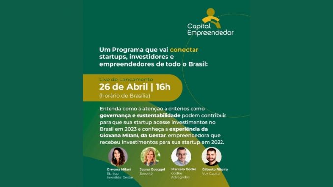 programa-sebrae-capital-empreendedor