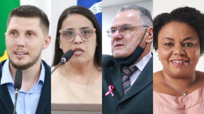 suplentes-camara-blumenau