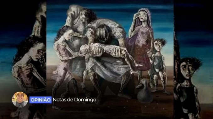 tarciso-souza
