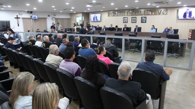 AUDIENCIA-CAMARA-DELEGACIA-min