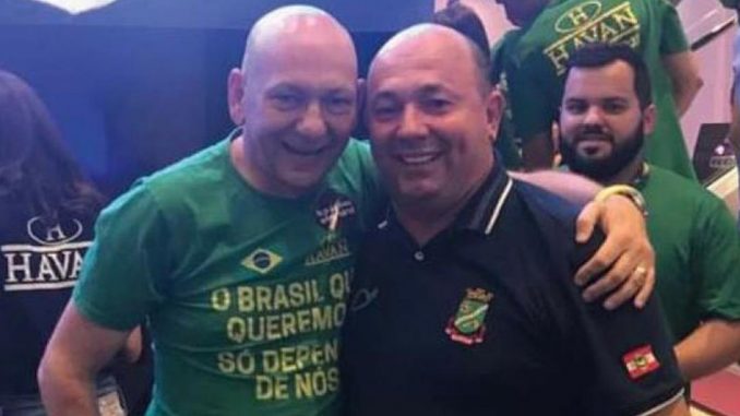Ari-vequi-Luciano-Hang-cassação