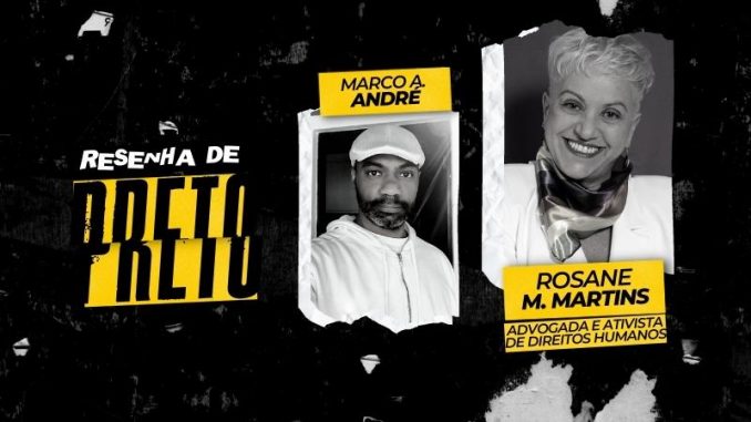 Capa pós Site