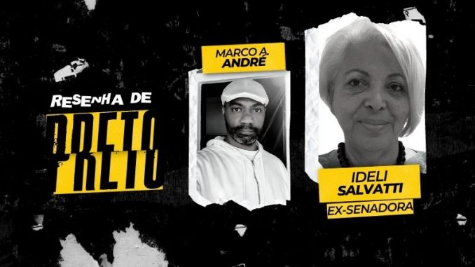 Capa pós Site
