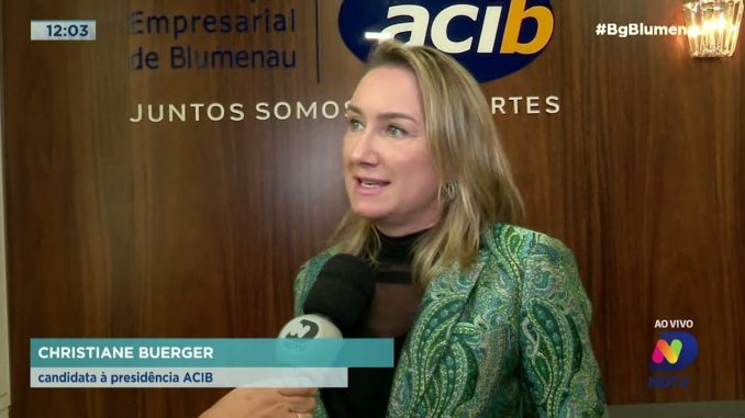 Cristiane-burguer