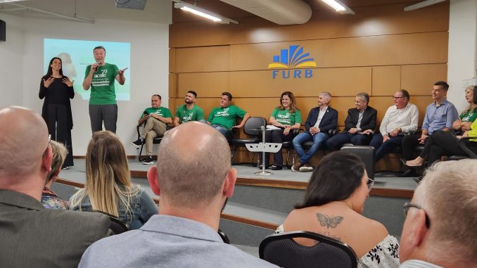 Encontro Blumenau-min (1)