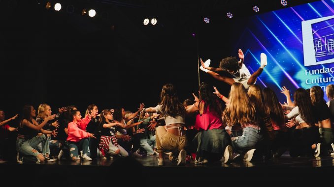 FESTIVAL DE DANÇA DE TIMBÓ 2022 - FOTO R2 IMAGENS (1235)-min