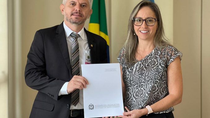 Egidio-Ferrari-superintendente-PF
