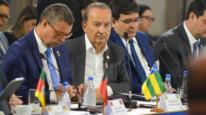 Jorginho-gov ernadores-min