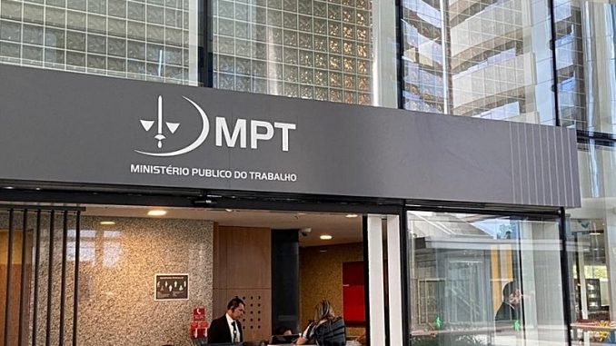 MPT