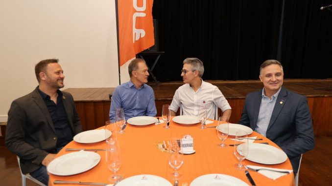 Odair-Tramontin-Romeu-Zema
