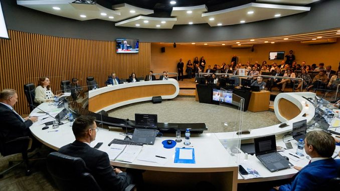 TCE-Contas-Moisés-2022
