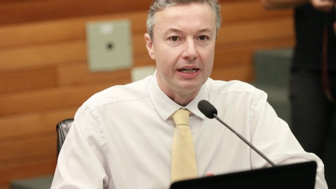 Deputado-Napoleão-Bernardes