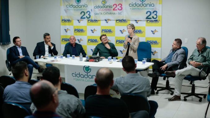 Cidadania-Bruno-maria-regina
