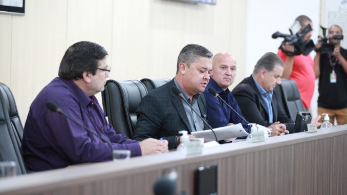 almir-vieira-cpi-min