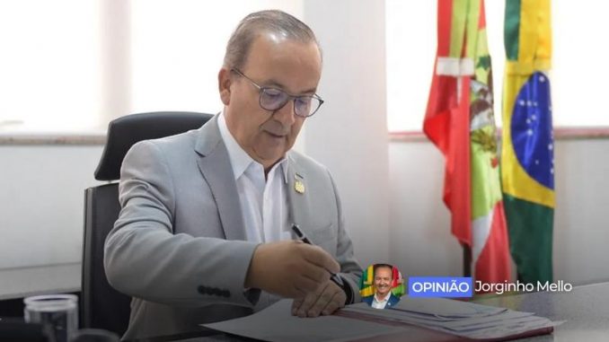 artigo-jorginho-mello