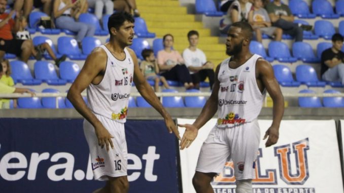 basquete-blumenau