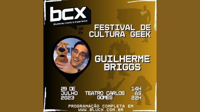 bcx-guilherme-briggs